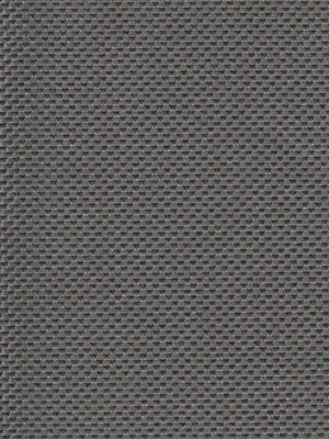 Stoff Lamellen Massanfertigung Müritz 078033