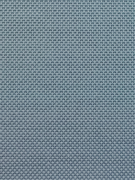 Stoff Lamellen Massanfertigung Müritz 098032