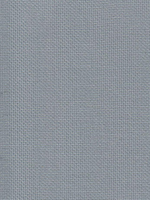 Stoff Lamellen Massanfertigung Bodensee 092426