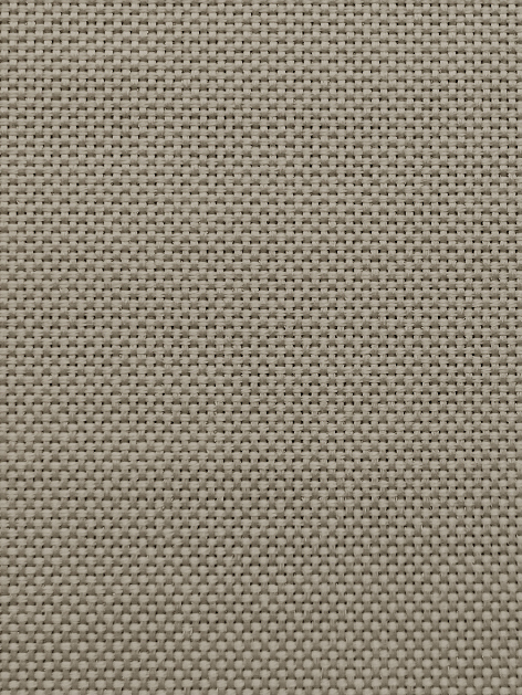 Stoff Lamellen Massanfertigung Müritz 075036