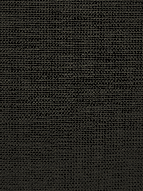 Stoff Lamellen Massanfertigung Bodensee 071136