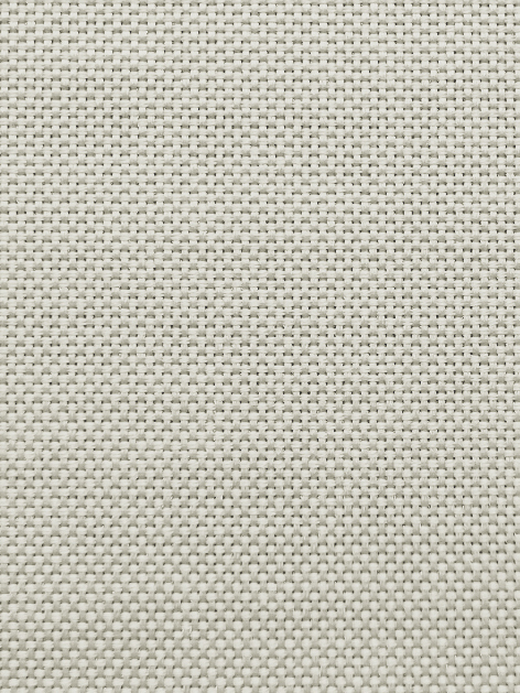 Stoff Lamellen Massanfertigung Müritz 025236