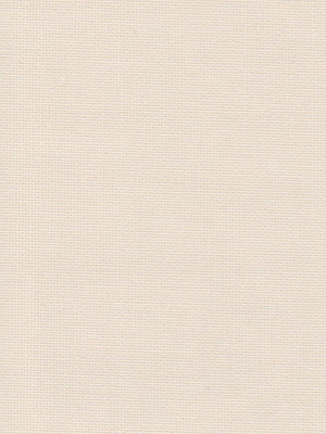 Stoff Lamellen Massanfertigung Bodensee 023336