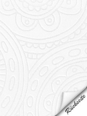 Stoff Lamellen Massanfertigung Felixsee 00.728