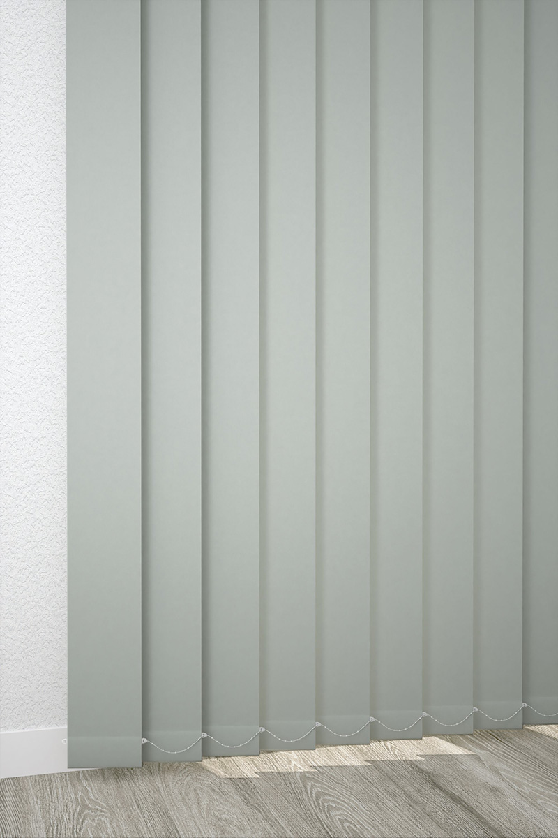 Stoff Lamellen Massanfertigung Lamelle Bulgarien 9009.1129