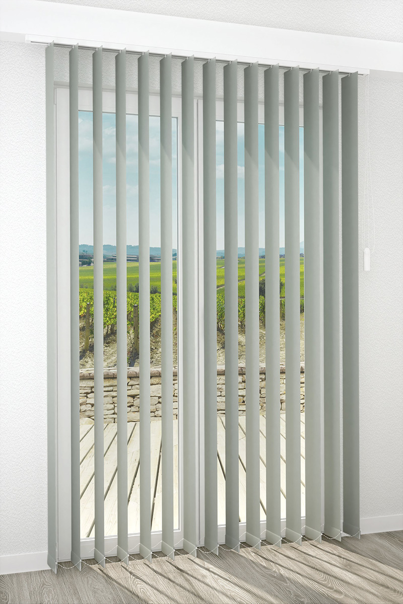 Preview Lamelle Bulgarien 9009.1129 3