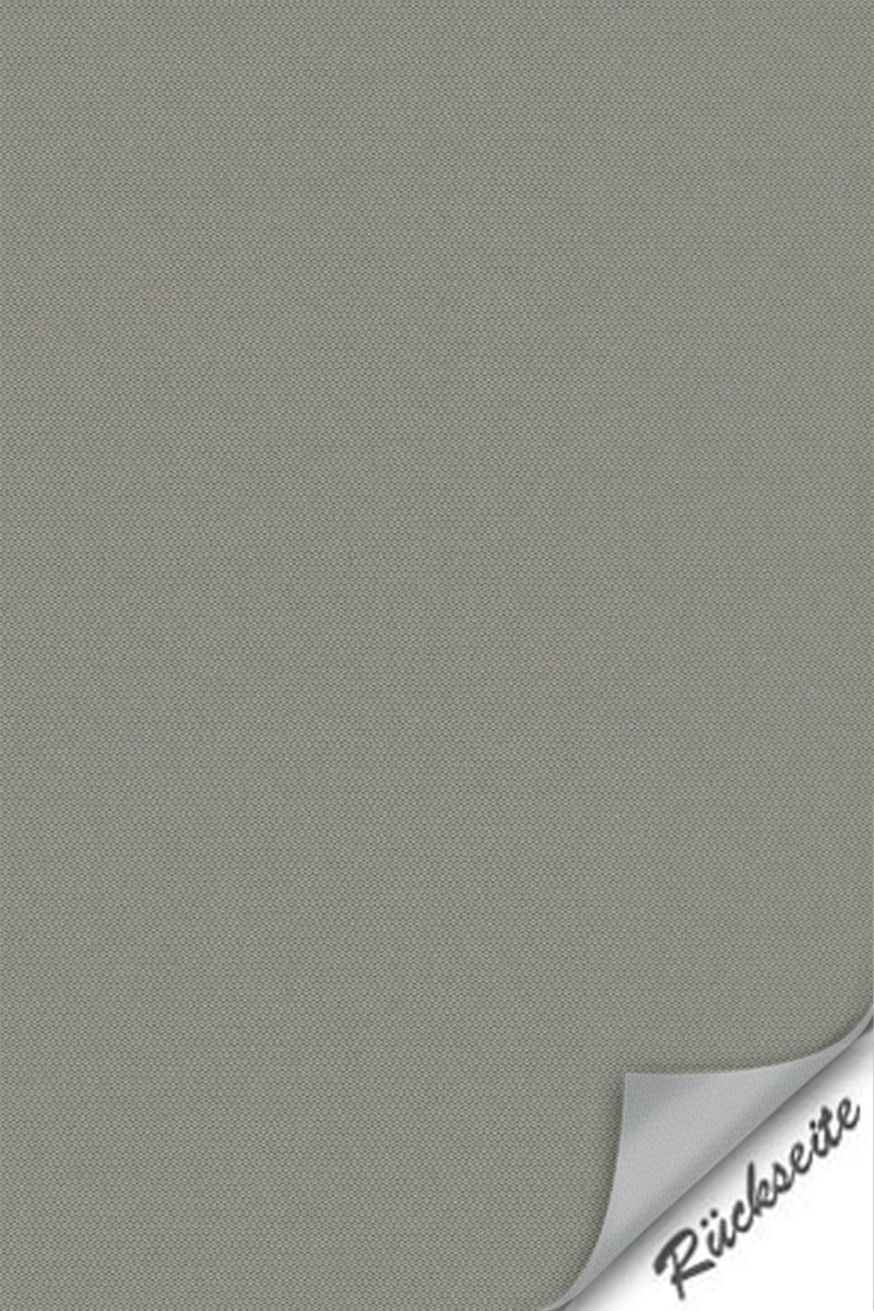 Preview Lamelle Bulgarien BO 9008.1120 5