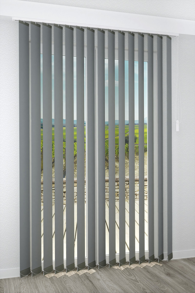 Preview Lamelle Bulgarien BO 9008.1120 2