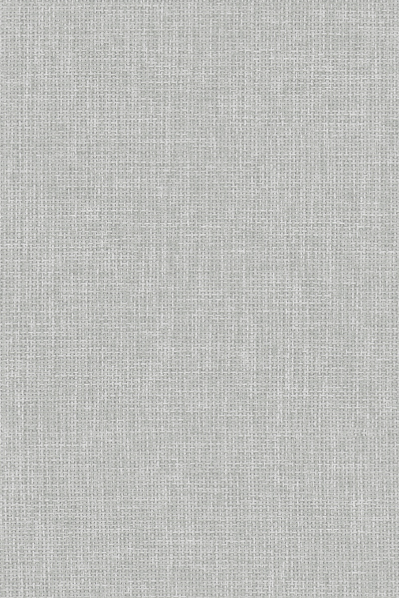 Preview Lamelle Chile 9003.1144 5