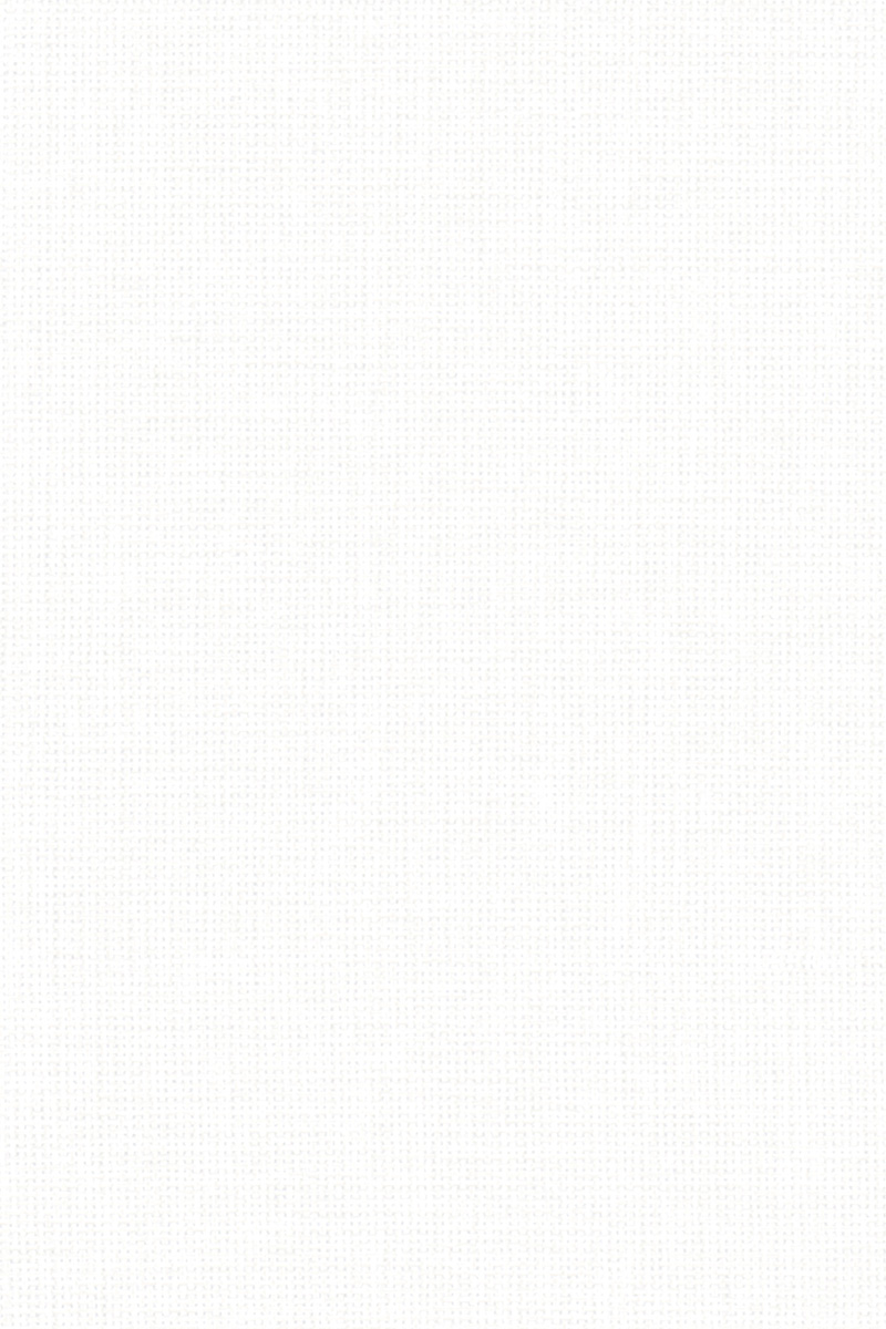 Preview Lamelle Chile 1001.1142 5