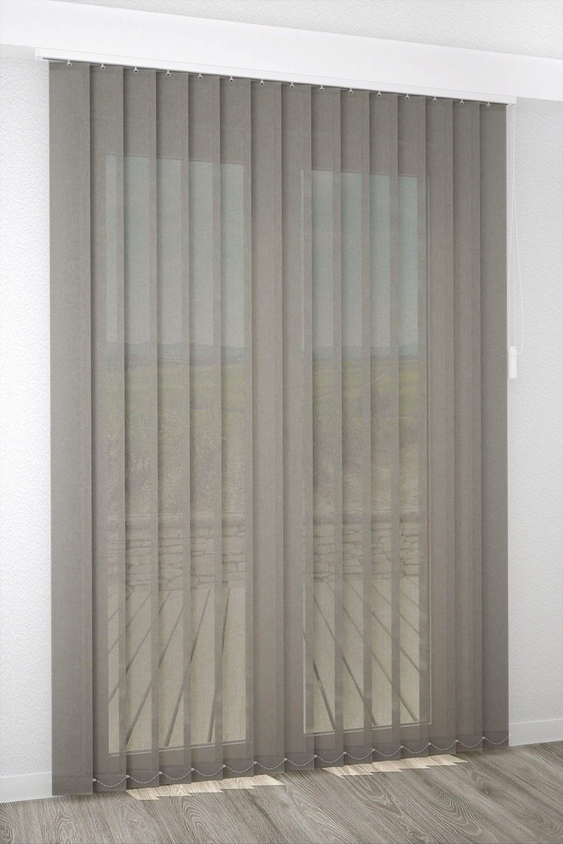 Preview Lamelle Chile 7004.1145 1