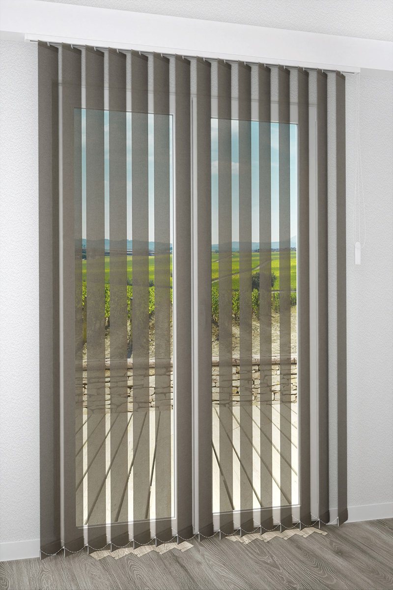 Preview Lamelle Chile 7005.1146 2