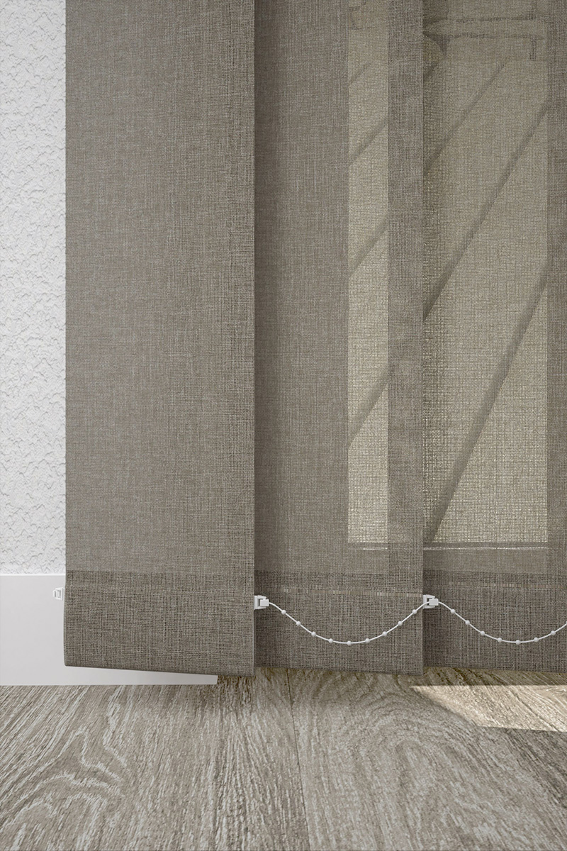 Preview Lamelle Chile 7005.1146 4