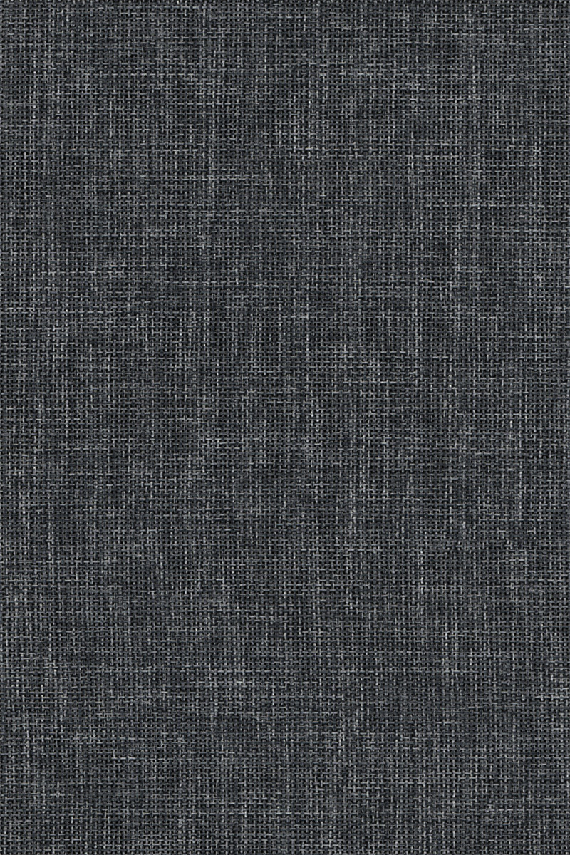 Preview Lamelle Chile 9006.1147 5