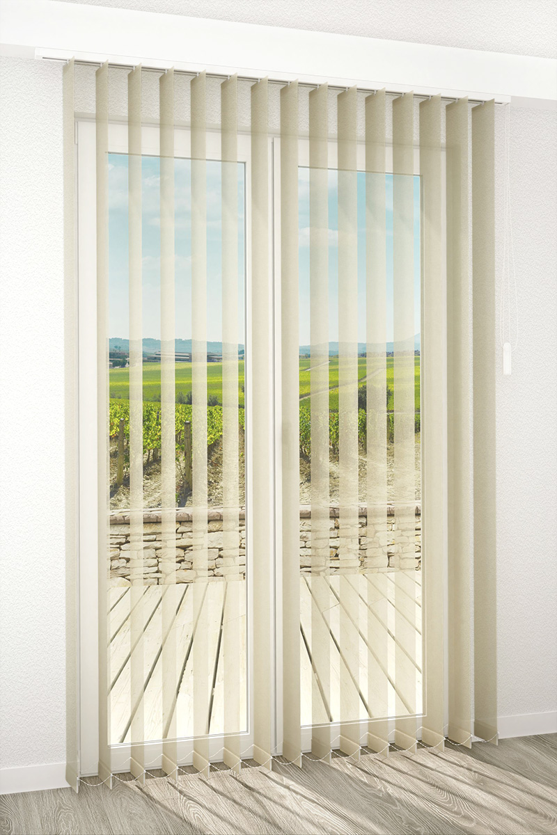 Preview Lamelle Chile 2002.1143 3