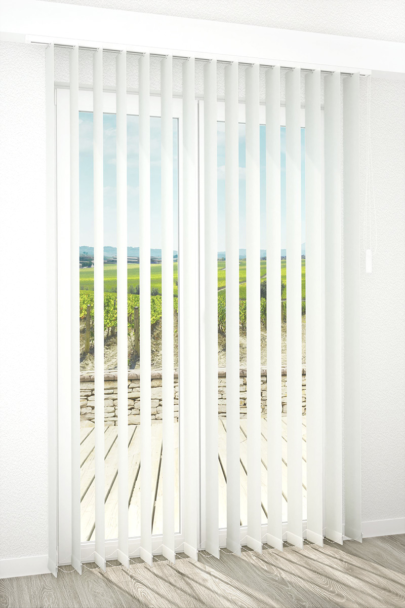 Preview Lamelle Chile BO 1001.1171 3