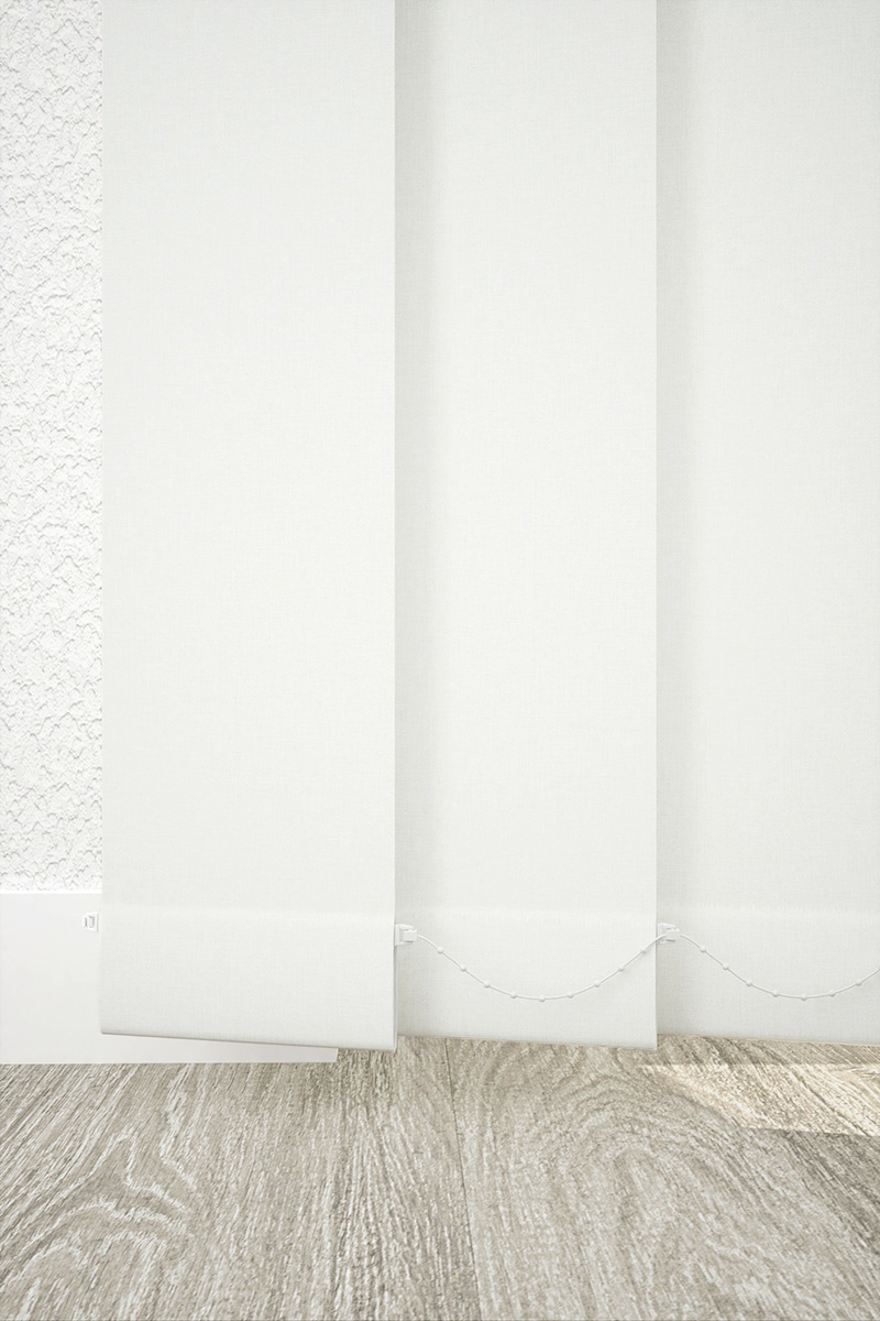 Preview Lamelle Chile BO 1001.1171 4