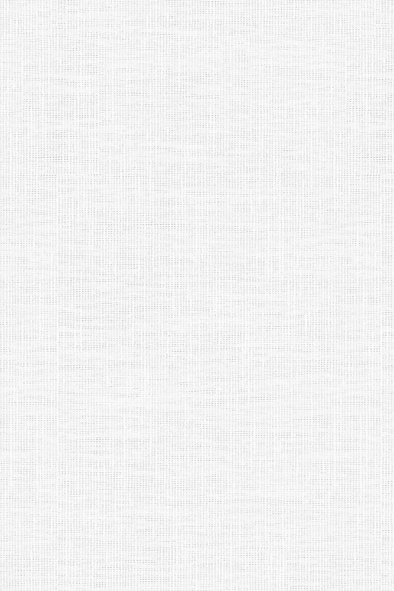 Preview Lamelle Azoren 1001.1114 5