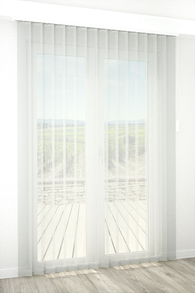 Preview Lamelle Azoren 1001.1114 1