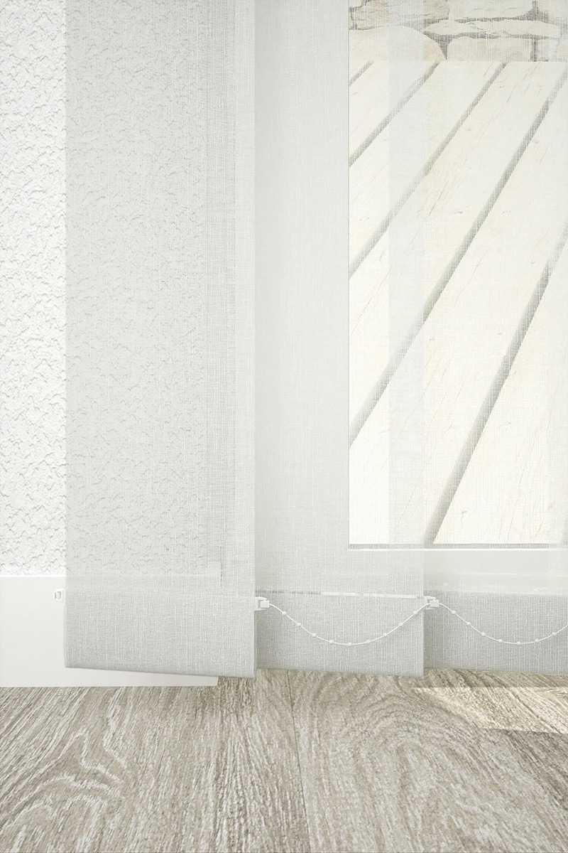 Preview Lamelle Azoren 1001.1114 4