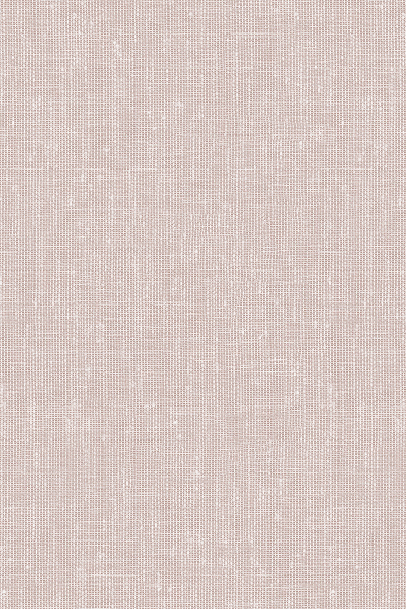 Preview Lamelle Azoren 2002.1115 5