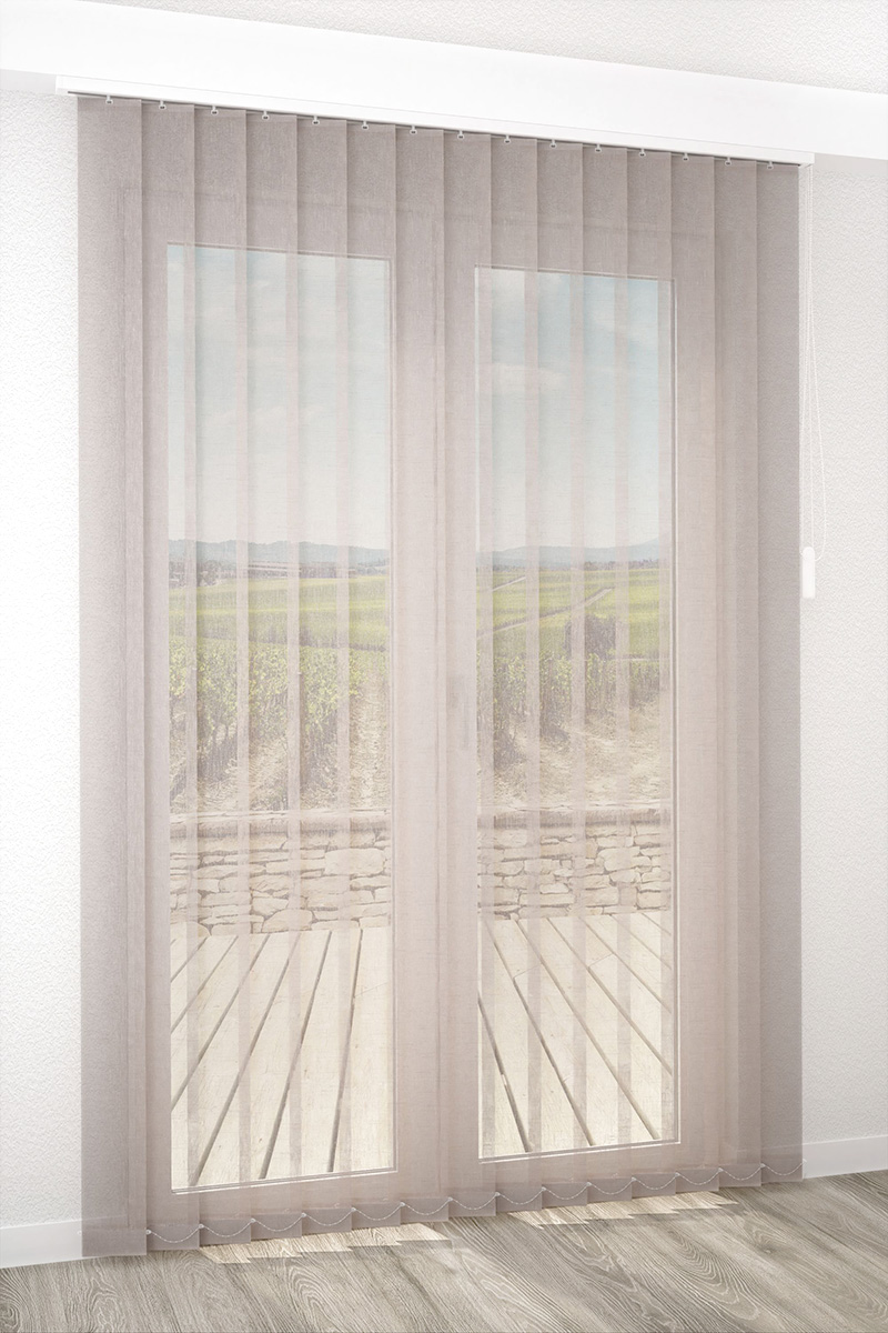 Preview Lamelle Azoren 2002.1115 1