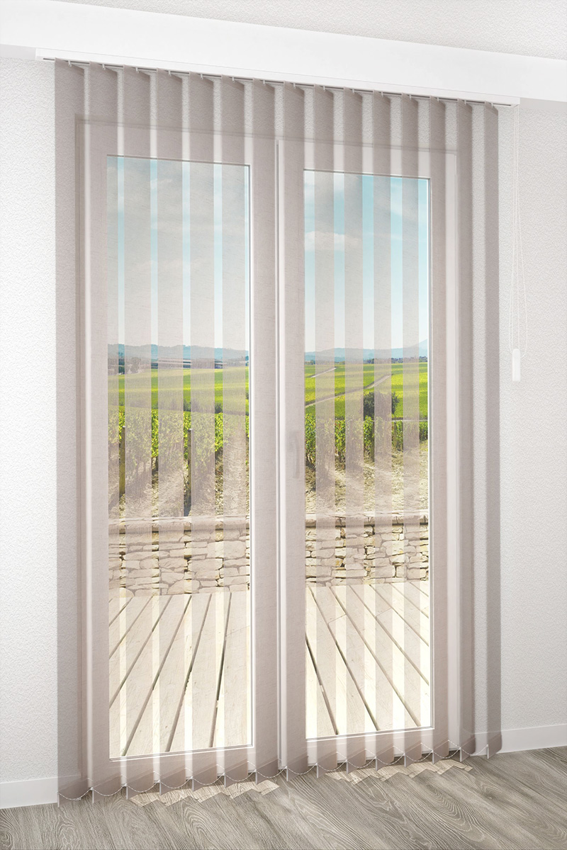 Preview Lamelle Azoren 2002.1115 2