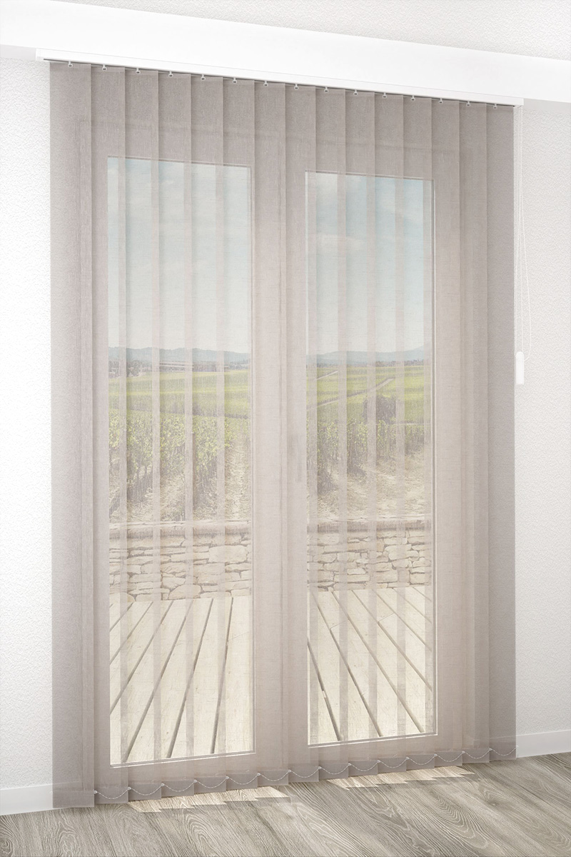 Preview Lamelle Azoren 9003.1116 1