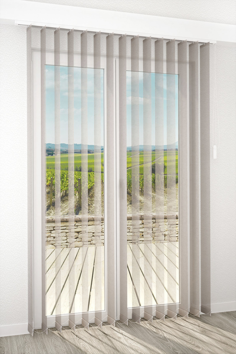 Preview Lamelle Azoren 9003.1116 3