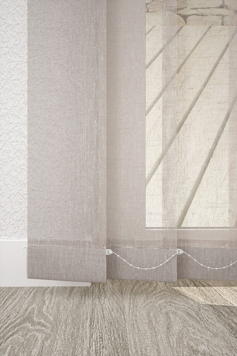 Preview Lamelle Azoren 9003.1116 4