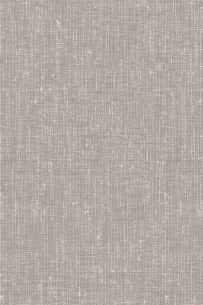 Preview Lamelle Azoren 7004.1117 5