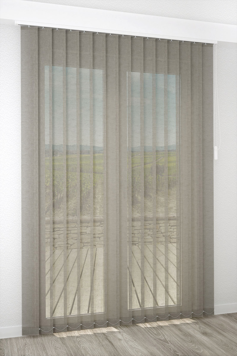 Preview Lamelle Azoren 7004.1117 1