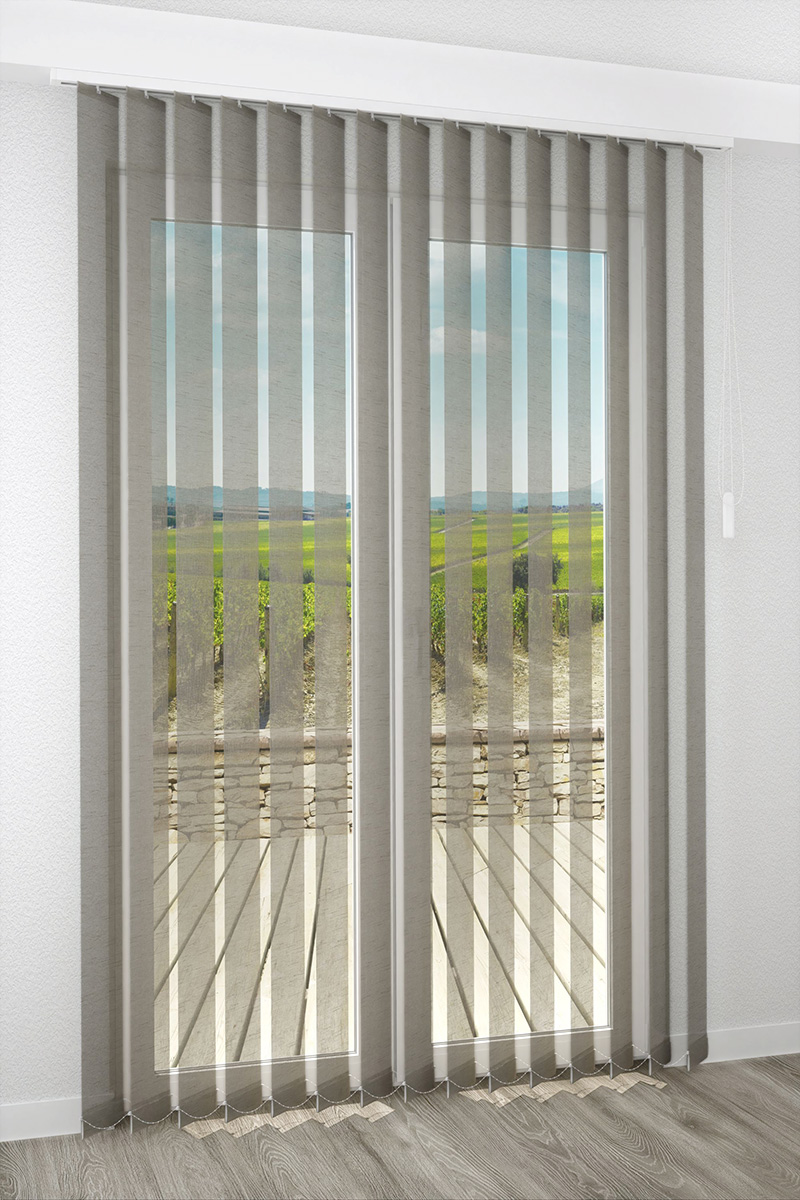 Preview Lamelle Azoren 7004.1117 2