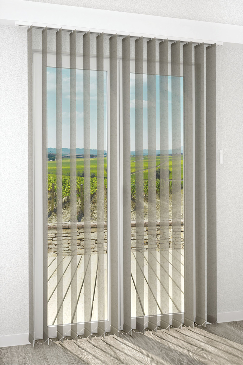 Preview Lamelle Azoren 7004.1117 3