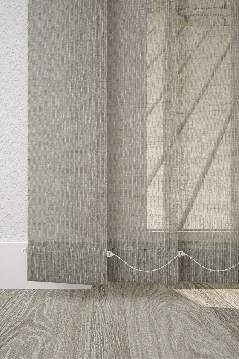 Preview Lamelle Azoren 7004.1117 4