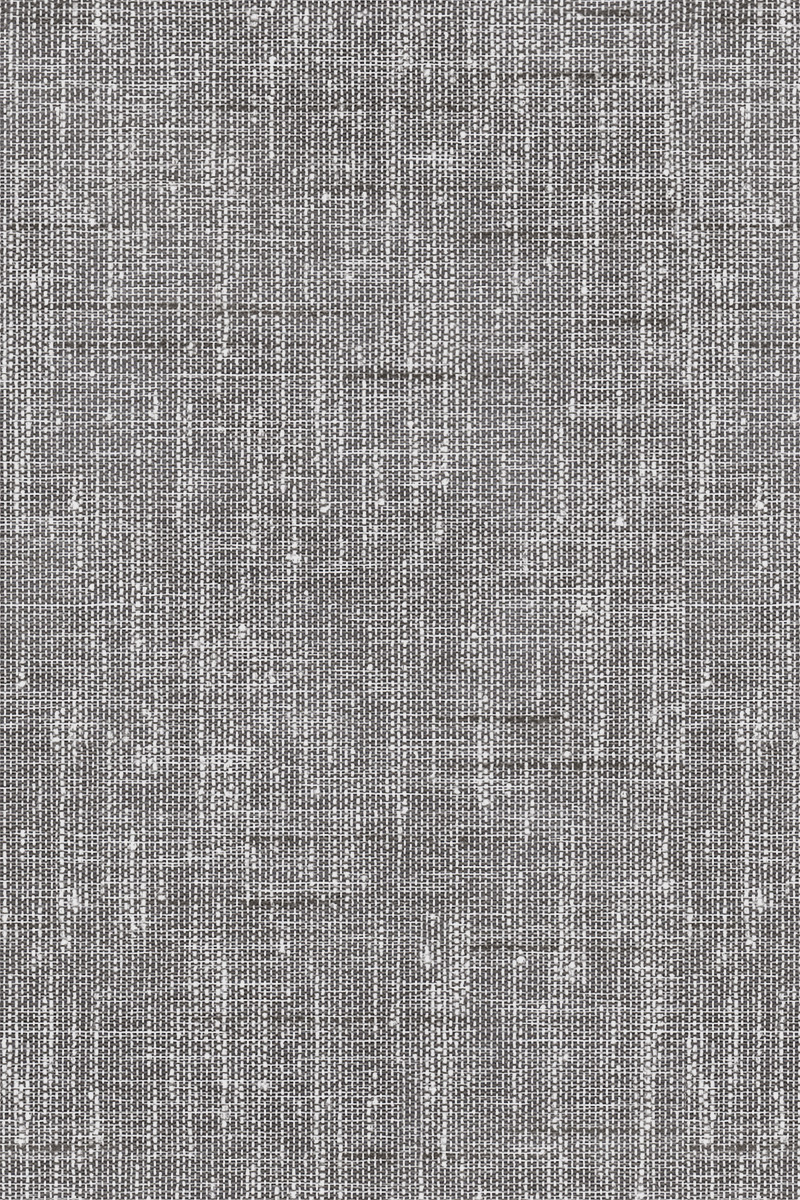 Preview Lamelle Azoren 9005.1118 5