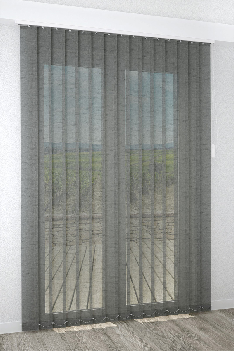 Preview Lamelle Azoren 9005.1118 1