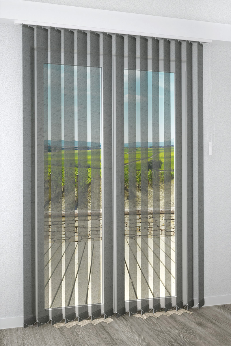 Preview Lamelle Azoren 9005.1118 2