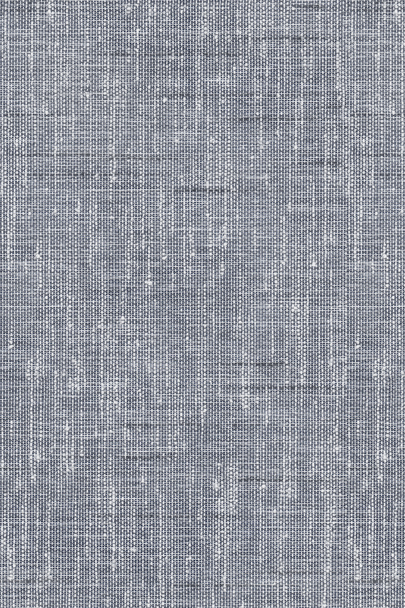 Preview Lamelle Azoren 9006.1119 5