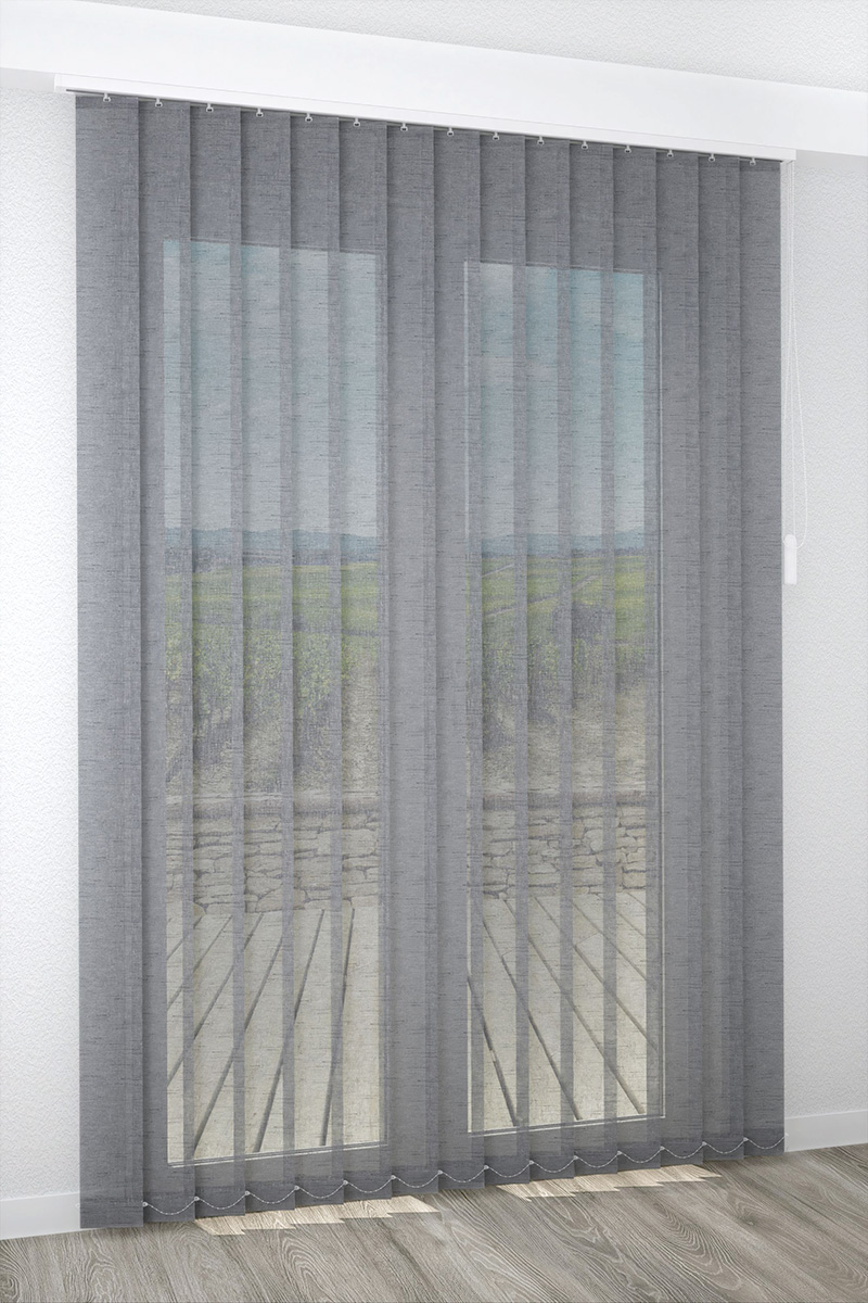 Preview Lamelle Azoren 9006.1119 1