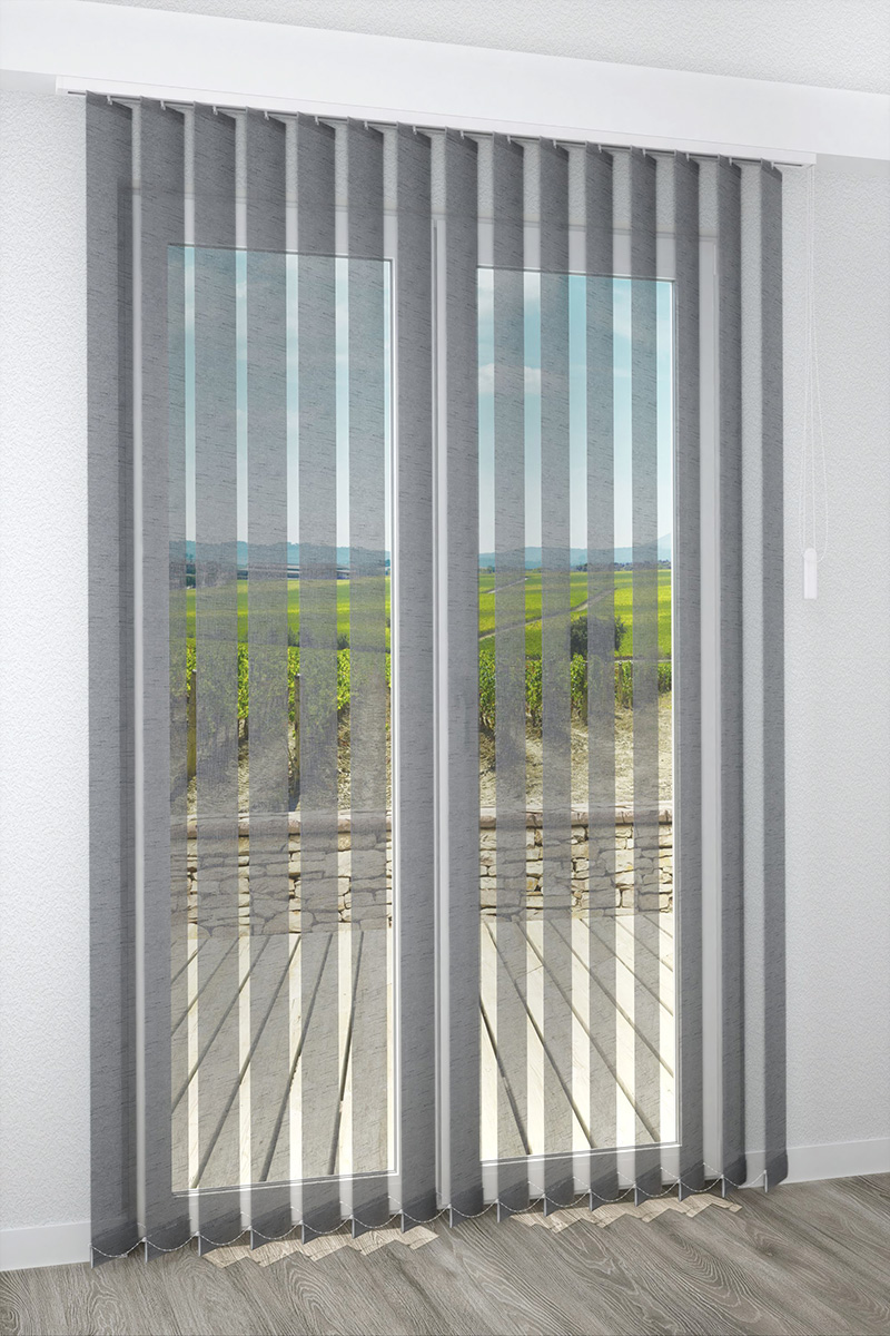 Preview Lamelle Azoren 9006.1119 2