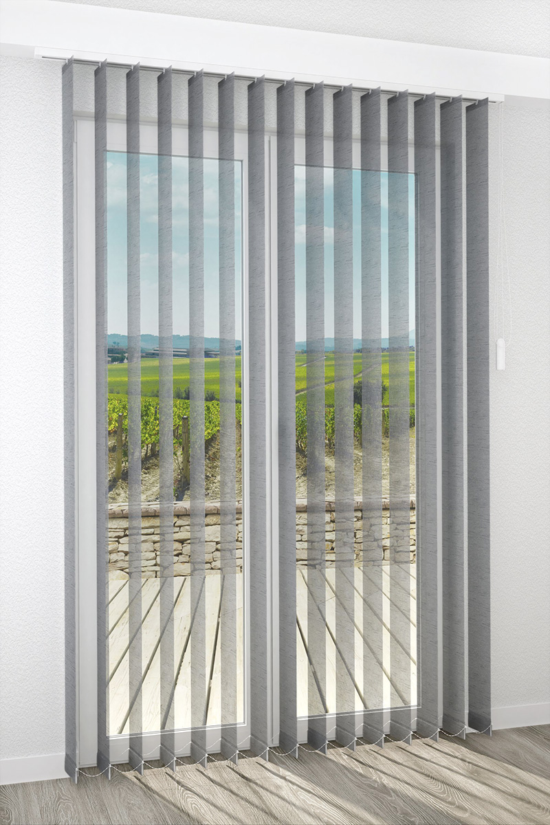 Preview Lamelle Azoren 9006.1119 3