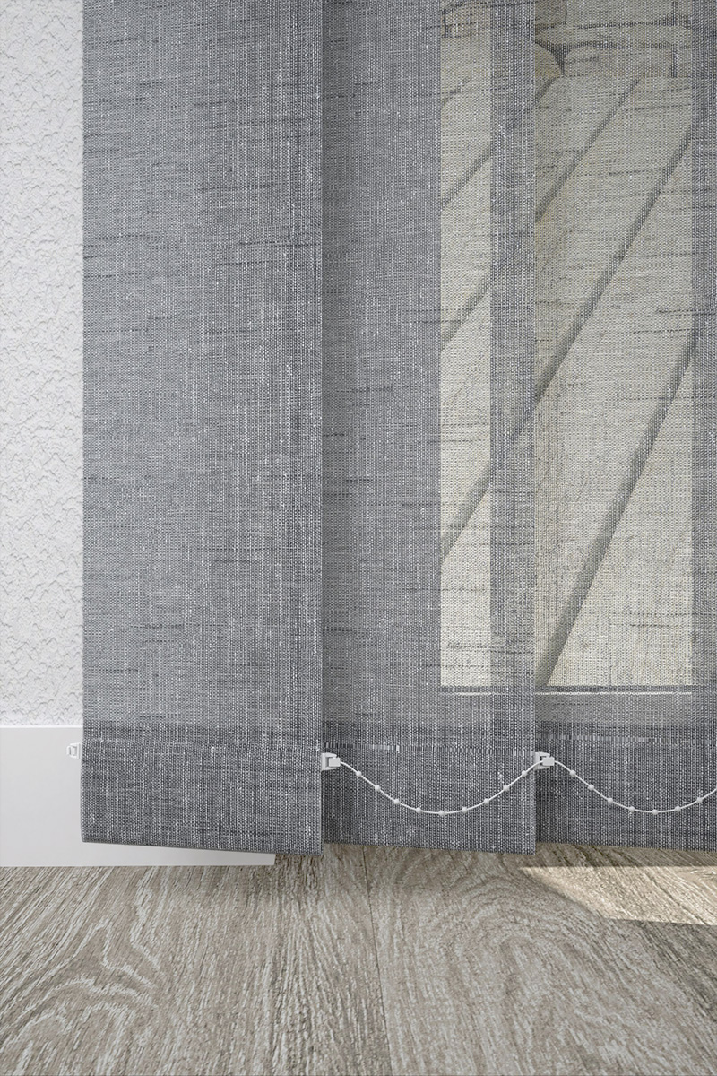 Preview Lamelle Azoren 9006.1119 4