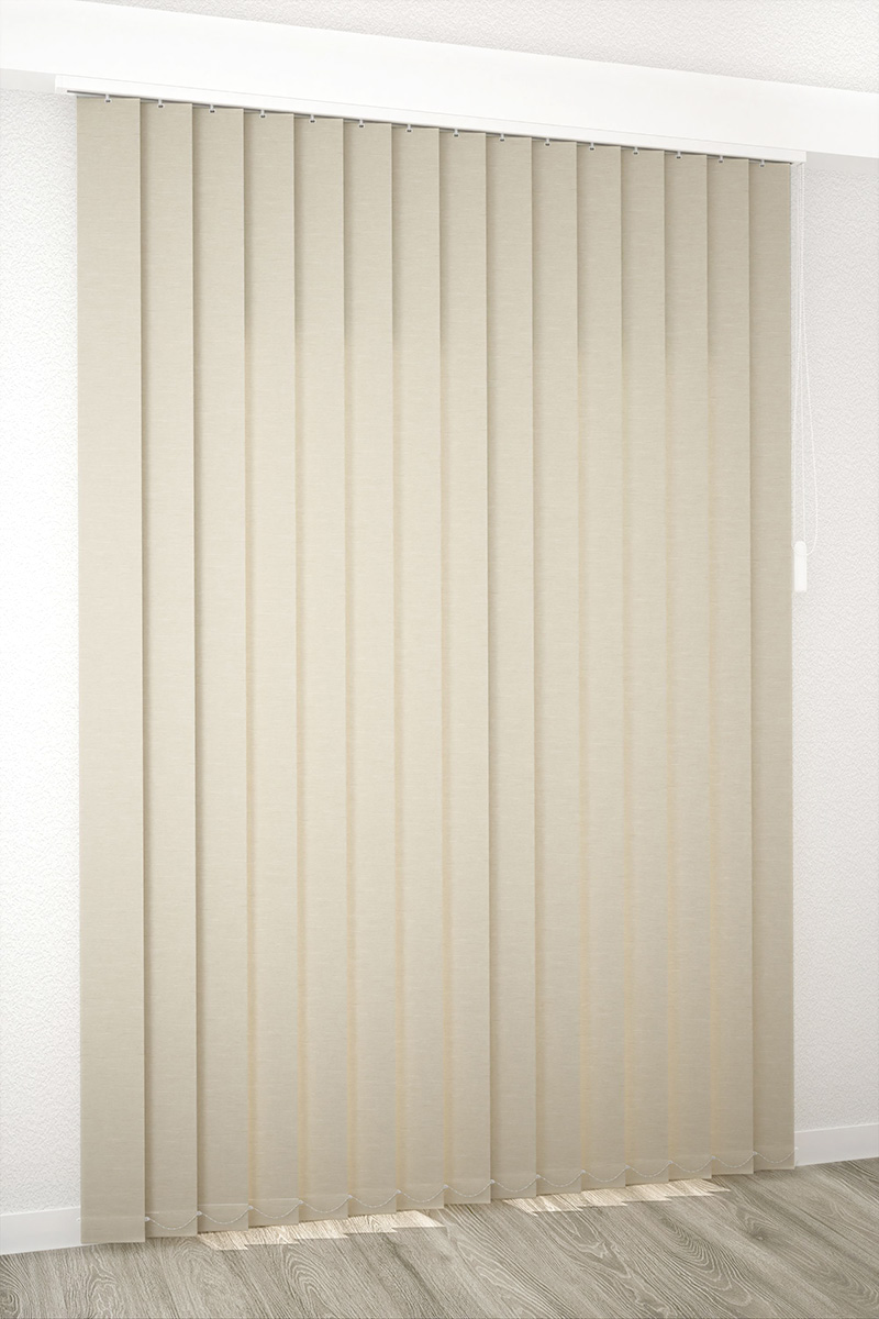 Preview Lamelle Haiti 2002.1165 1