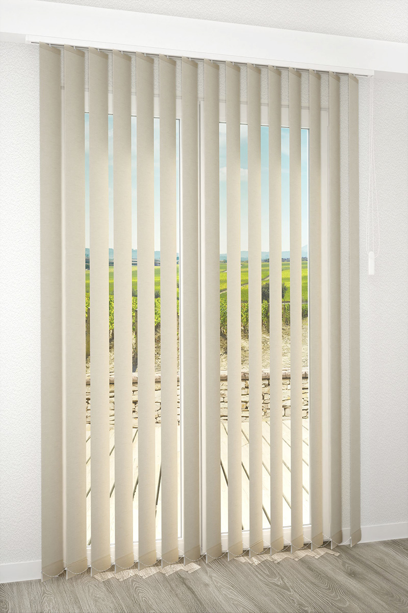 Preview Lamelle Haiti 2002.1165 2