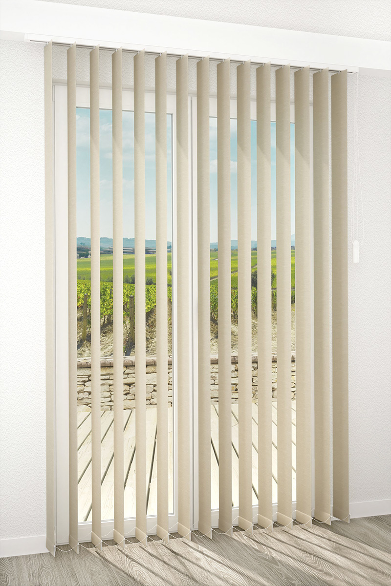 Preview Lamelle Haiti 2002.1165 3