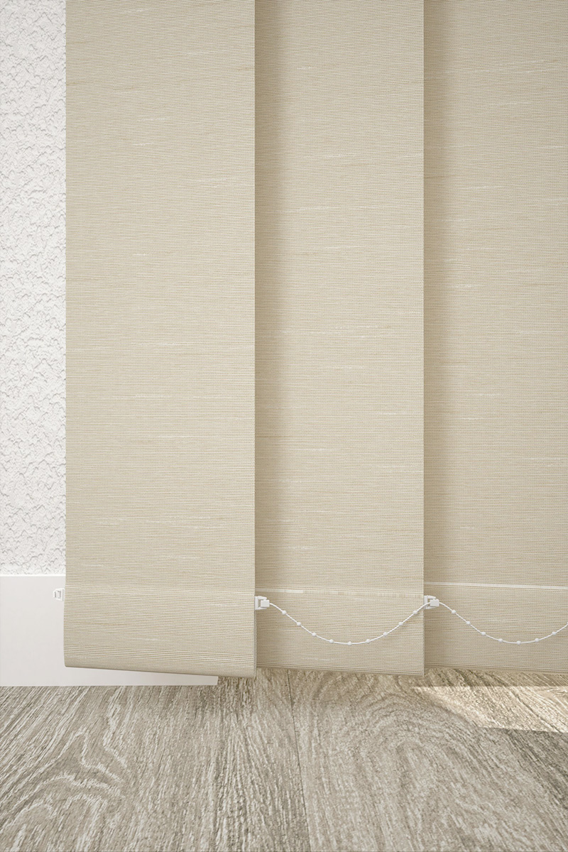 Preview Lamelle Haiti 2002.1165 4