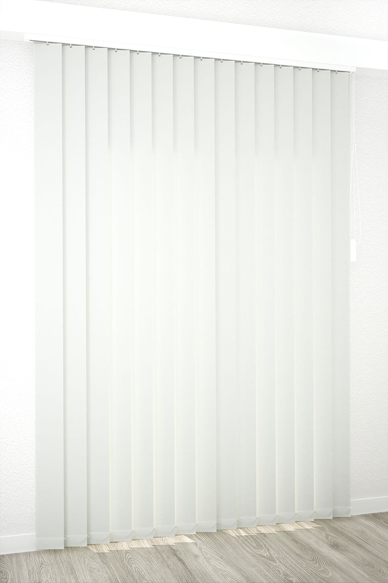 Preview Lamelle Haiti 1001.1164 1