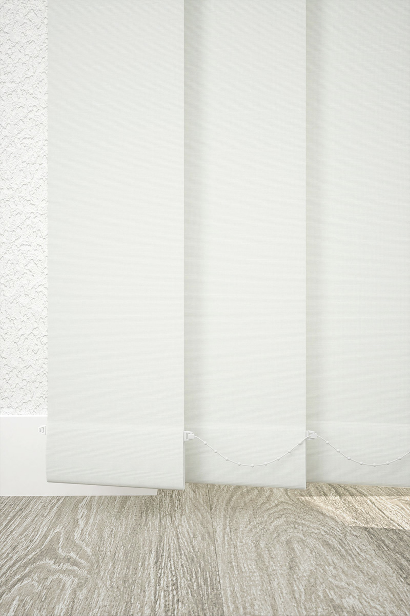 Preview Lamelle Haiti 1001.1164 4