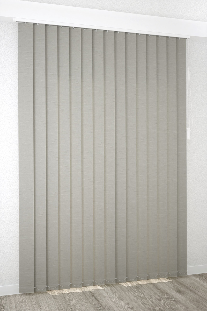 Preview Lamelle Haiti 2003.1166 1